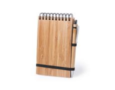 Libreta Tumiz - Imagen 1