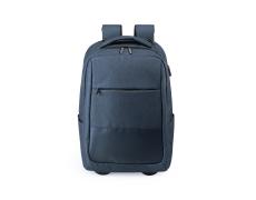 Mochila Trolley Haltrix - Imagen 1