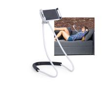 Soporte Brenom - Imagen 1