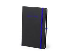 Bloc Notas Kefron - Imagen 1