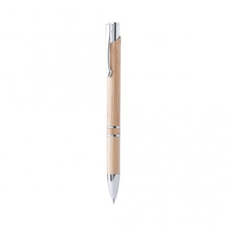 Bolígrafo Nikox - Imagen 1