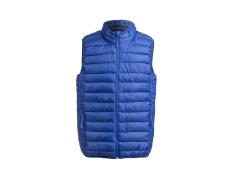 Chaleco Belsan - Imagen 1