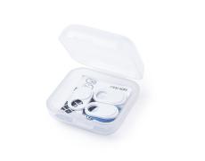 Tapa Webcam Pembol - Imagen 1