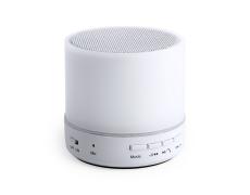 Altavoz Stockel - Imagen 1