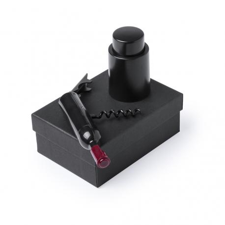 Set Vinos Kazan - Imagen 1