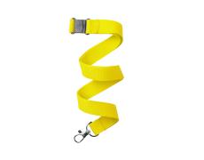 Lanyard Kappin - Imagen 1