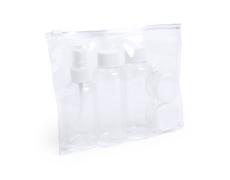 Neceser Viaje Flaut - Imagen 1