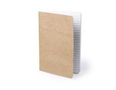 Libreta Zurix - Imagen 1