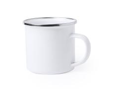 Taza Sublimación Neyms - Imagen 1