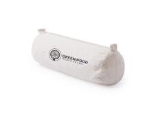 Estuche Kinsy - Imagen 1