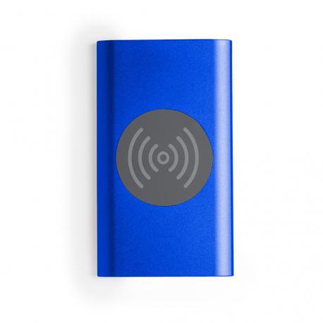 Power Bank Tikur - Imagen 1