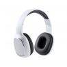 Auriculares Magnel - Imagen 1