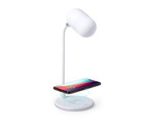 Lámpara Multifunción Lerex - Imagen 1