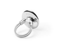 Soporte Atosh - Imagen 1