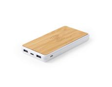 Power Bank Dickens - Imagen 1