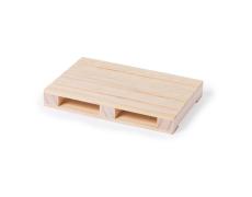 Posavasos Palet - Imagen 1