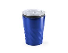 Vaso Ripon - Imagen 1