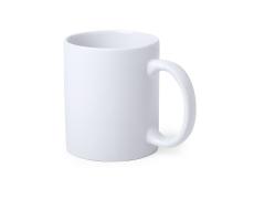 Taza Sublimación Talmex