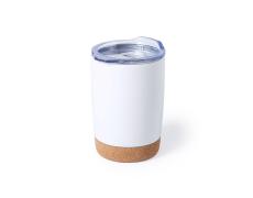 Vaso Nerux - Imagen 1