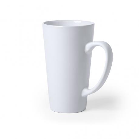 Taza Korpus - Imagen 1