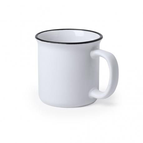Taza Bercom - Imagen 1