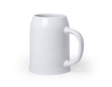 Jarra Tilton - Imagen 1