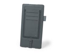 Organizador Cargador Merson - Imagen 1