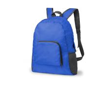 Mochila Plegable Mendy
