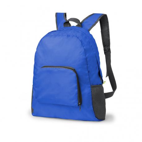 Mochila Plegable Mendy - Imagen 1