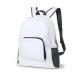 Mochila Plegable Mendy - Imagen 3