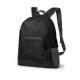 Mochila Plegable Mendy - Imagen 5