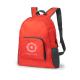 Mochila Plegable Mendy - Imagen 7