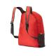 Mochila Plegable Mendy - Imagen 8