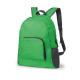 Mochila Plegable Mendy - Imagen 11
