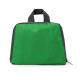 Mochila Plegable Mendy - Imagen 12