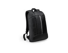 Mochila Indicador Dontax