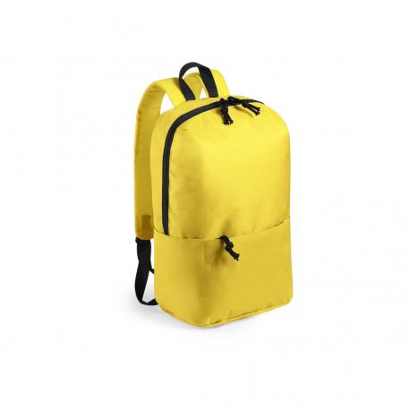 Mochila Galpox - Imagen 1
