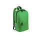 Mochila Galpox - Imagen 7