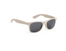 Gafas Sol Kilpan