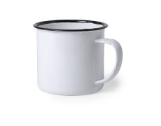Taza Sublimación Kantol - Imagen 1