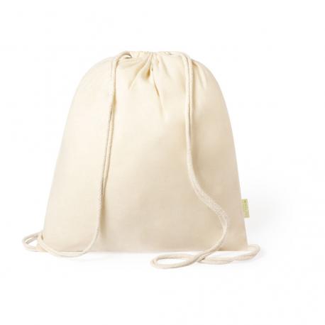 Mochila Tibak - Imagen 1