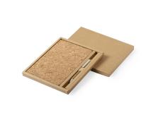 Set Minsor - Imagen 1