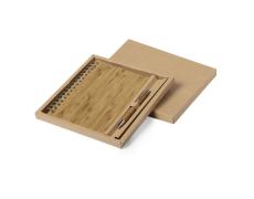 Set Hecan - Imagen 1