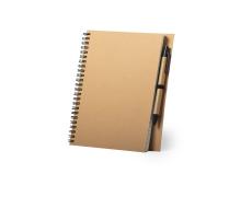 Libreta Neyla - Imagen 1