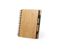 Libreta Polnar - Imagen 1