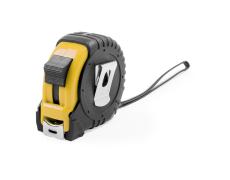 Flexómetro Grade 7,5m