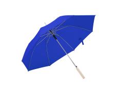 Paraguas Korlet