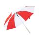 Paraguas Korlet - Imagen 5