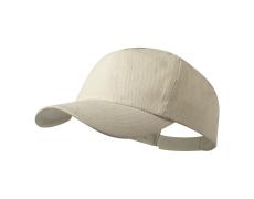 Gorra Zonner - Imagen 1