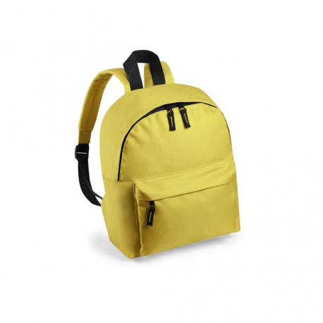 Mochila Susdal - Imagen 1